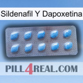 Sildenafil And Dapoxetine viagra3